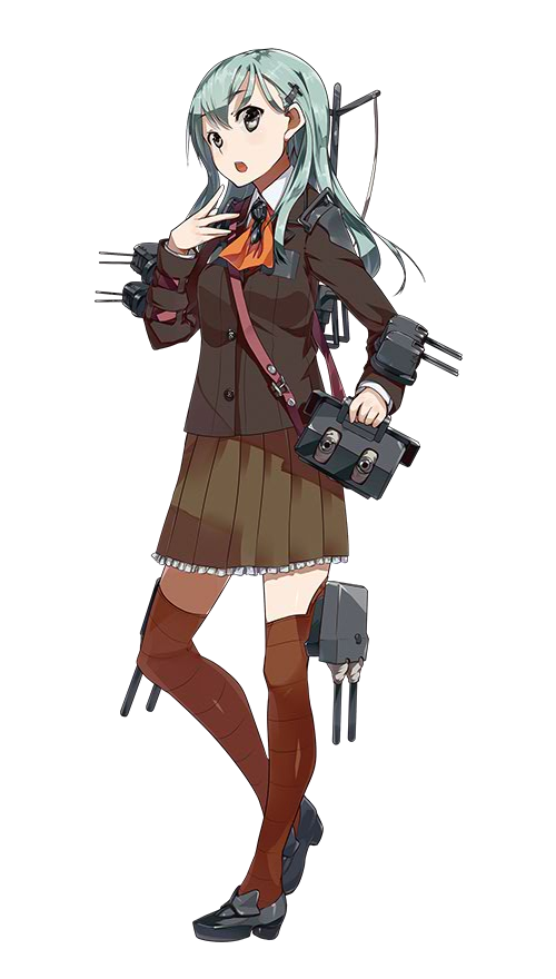 /images of/Suzuya/from/Kantai Collection/uploads/chars/6186-437914049.png
